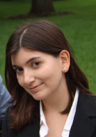 Torija Headshot - Resized638374706353835290 Torija Headshot - Resized638374706353835290